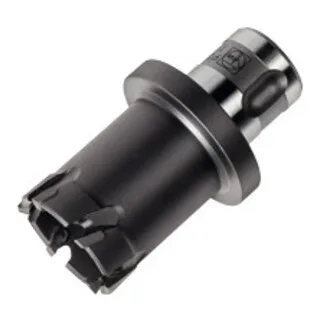HM Kernbohrer QuickIN Plus Ø18/20 von Fein – Produktbild