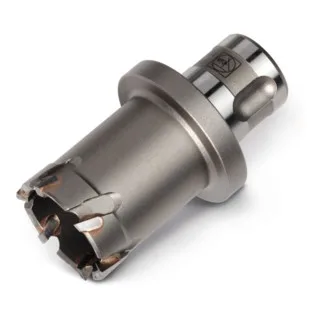 HM Kernbohrer QuickIN Plus Ø30/20 von Fein – Produktbild