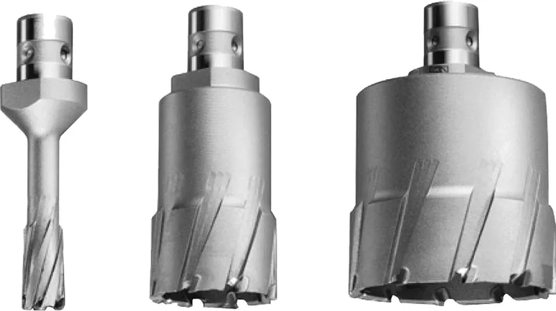 HM-Ultra 35 QuickIN 63127096018 Kernboor 22 mm 1 stuk(s) by Fein – product image