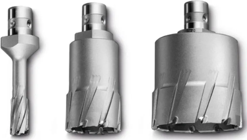 HM-Ultra 35 QuickIN 63127100015 Kernboor 26 mm 1 stuk(s) by Fein – product image