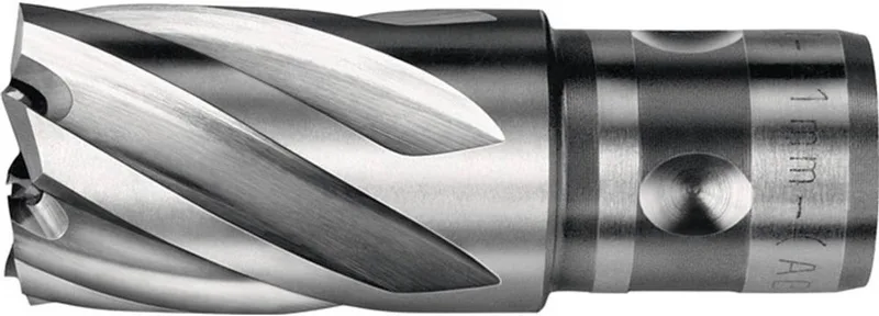 HM-Ultra 35 QuickIN 63127112016 Kernboor 38 mm 1 stuk(s) by Fein – product image