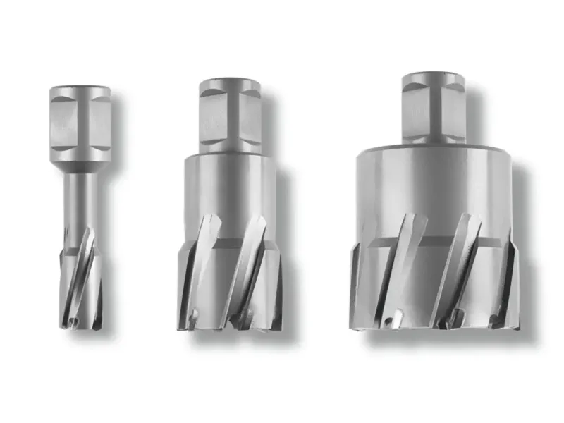 HM-Ultra 50 63127280010 Kernboor 16 mm 1 stuk(s) by Fein – product image