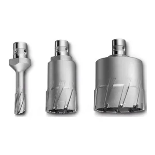 HM-Ultra-Kernbohrer Ø55/35 HM QI by Fein – product image