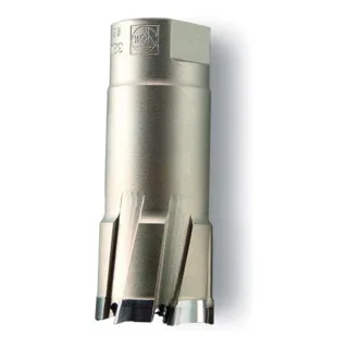 HM-Ultra50 Kernbohrer Ø42 M18 x 6 P 1,5 by Fein – product image