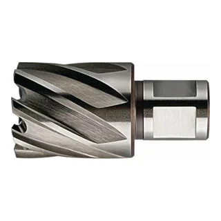 HSS-Nova 25 Kernbohrer Ø 25 x 25 Weldon de Fein – image du produit
