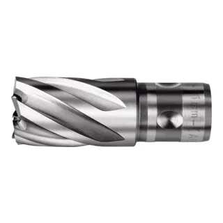 HSS-Nova 25 Kernbohrer Ø 28 x 25 QuickIN by Fein – product image
