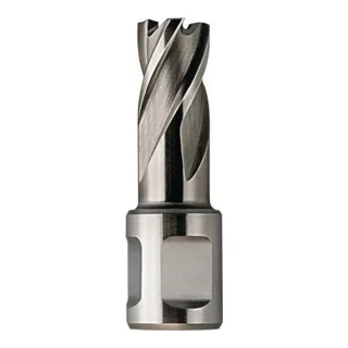 HSS-Nova 25 Kernbohrer Ø 33 x 25 Weldon by Fein – product image