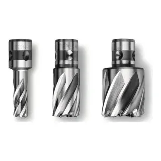 HSS-Nova 50 Kernbohrer Ø 17 x 50 QuickIN by Fein – product image