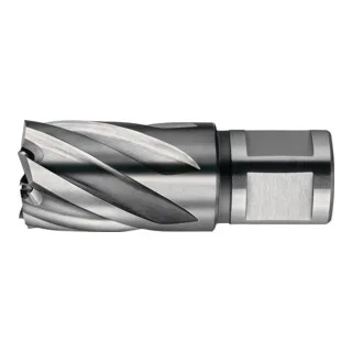 HSS-Nova 50 Kernbohrer Ø 35 x 50 Weldon de Fein – image du produit