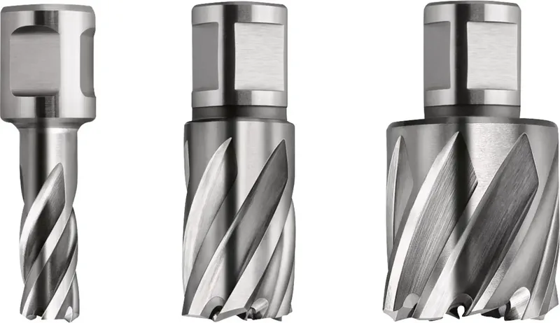 Fein 63134300301 Foret pour avant-trou 30 mm 1 pc(s) de Fein – image du produit