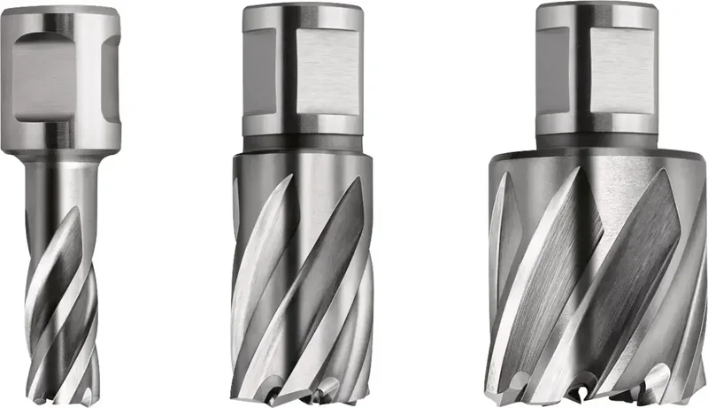 Fein 63134320301 Foret pour avant-trou 32 mm 1 pc(s) de Fein – image du produit
