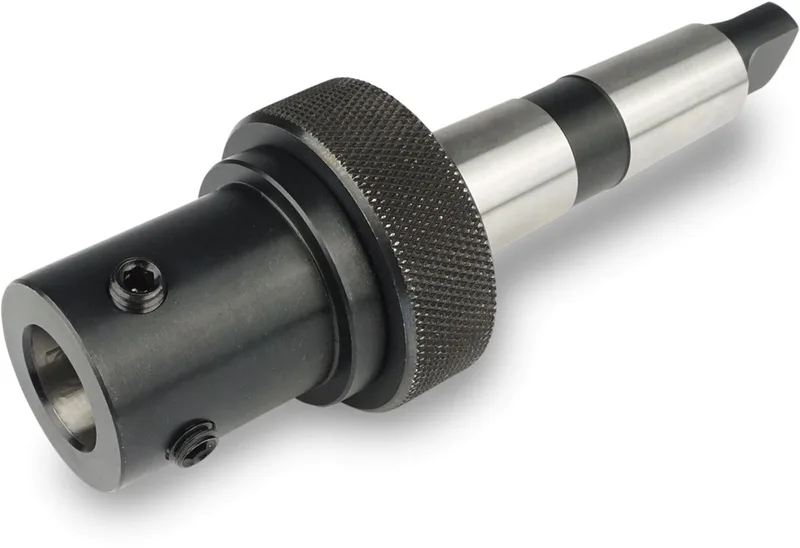 Kernboor - 3/4 in Weldon - Zaagdiepte 50 mm - Kegel MK 3 von Fein – Produktbild