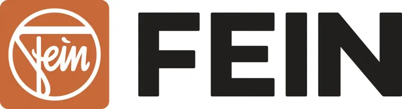 Kolomboormachine by Fein – product image