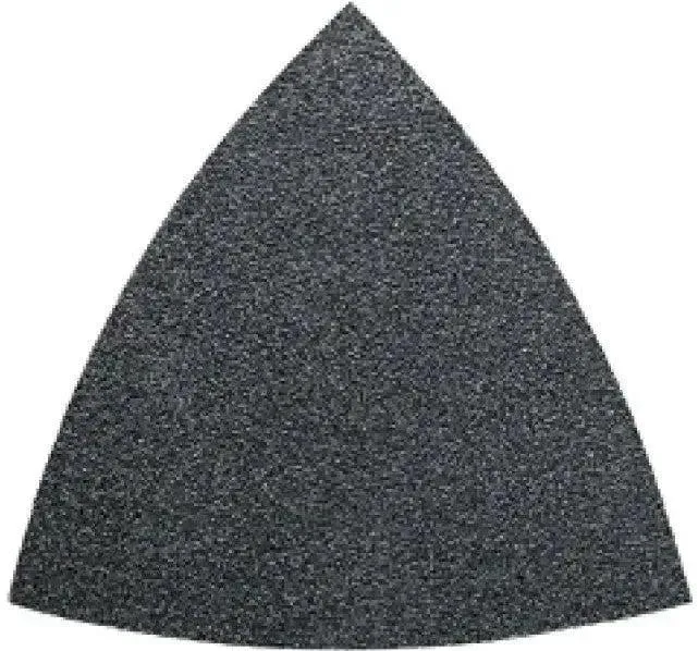 korrel 220 Schuurpapier (50 stuks) - 63717089016 by Fein – product image