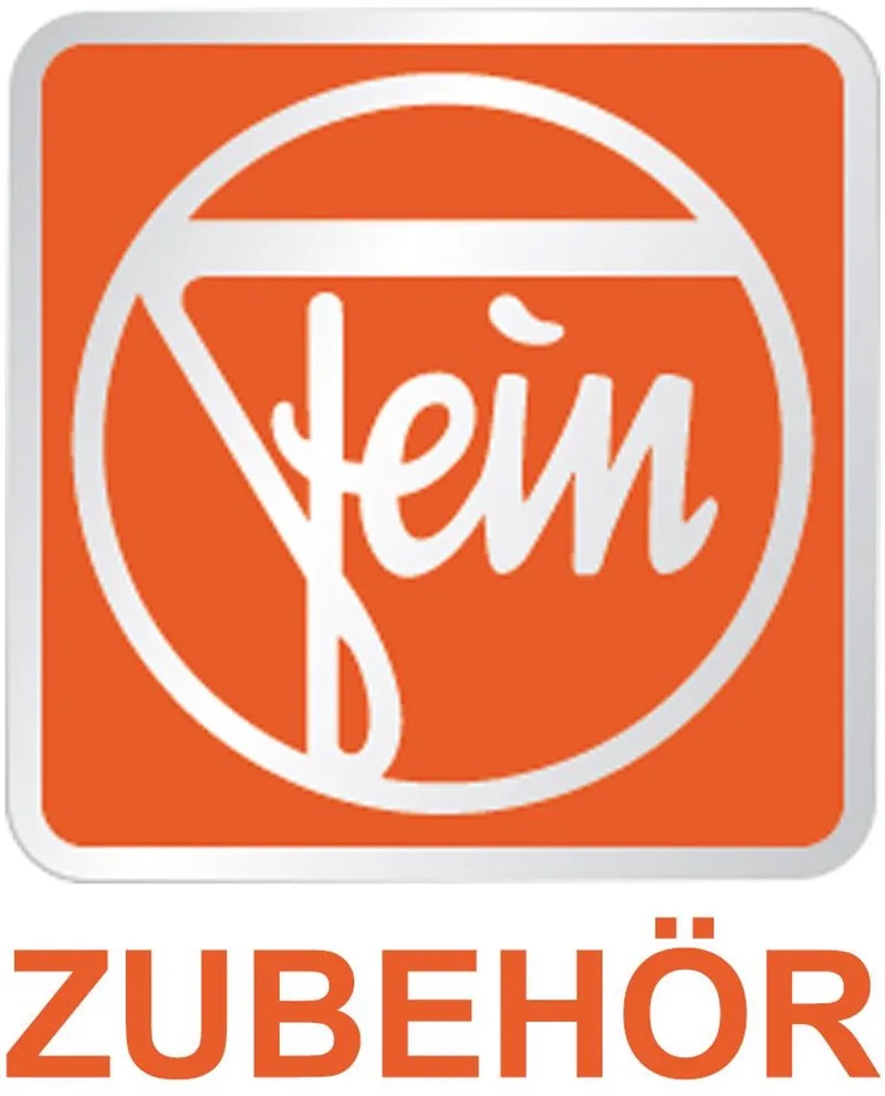 kunststof gereedschapskoffer - 33901131920 by Fein – product image