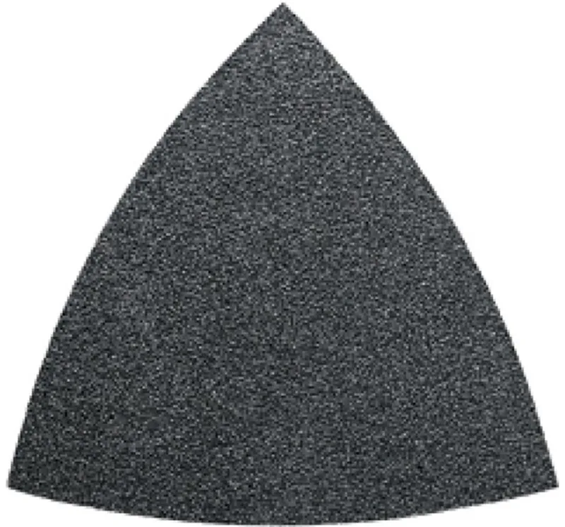 MultiMaster 63717084041 schuurvel. k.100 [5x] by Fein – product image