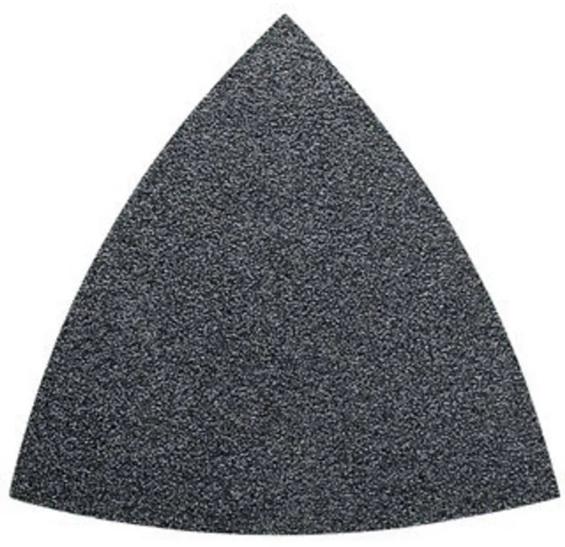 Schuurpapier 240 korrel 50 stuks 63717090018 by Fein – product image