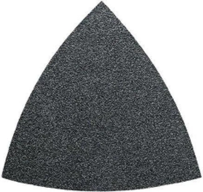 Schuurpapier 36 korrel 50 stuks 63717086010 by Fein – product image
