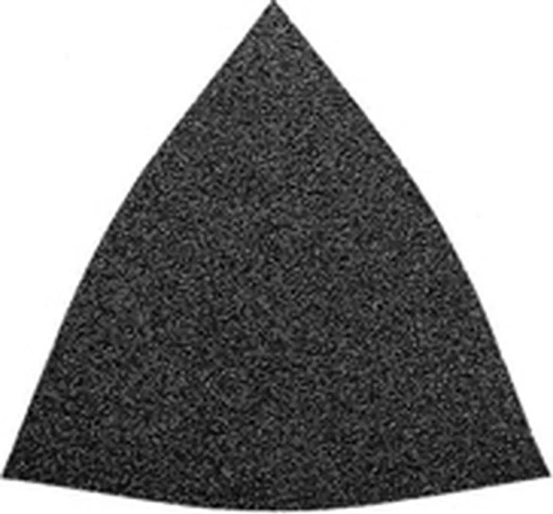 Schuurpapier korrel 100 VE=50 - 63717084013 van Fein – productafbeelding 1 van 2