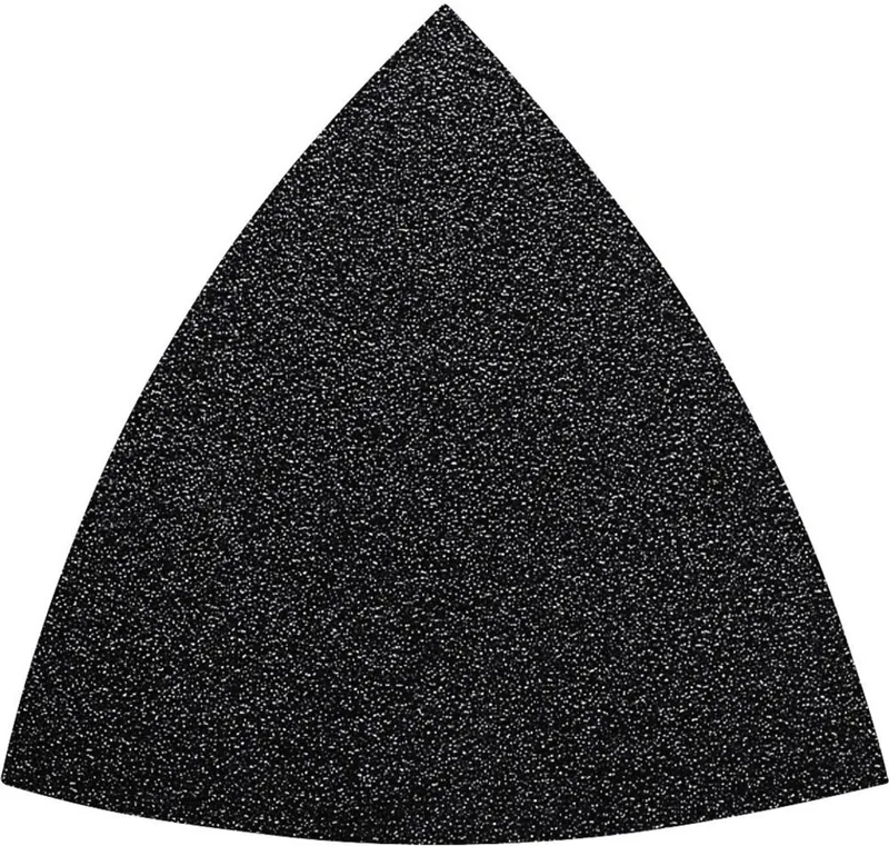 Schuurpapier steen 120 korrel 50 stuks 63717122016 de Fein – image du produit