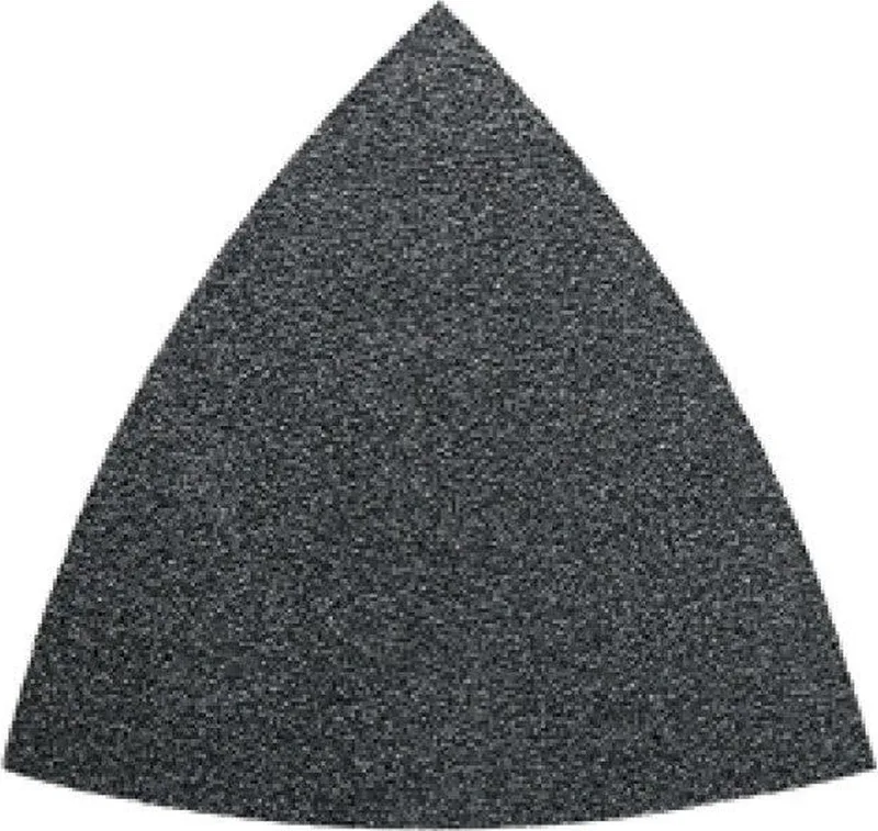 Schuurpapier steen 40 korrel 50 stuks 63717120014 de Fein – image du produit