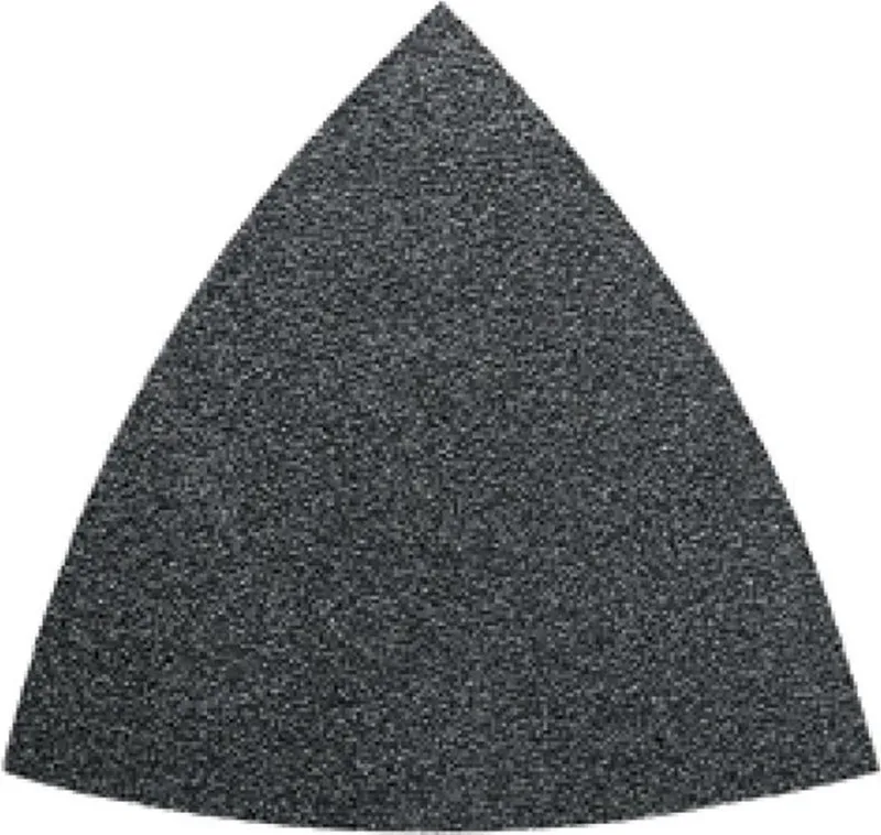 Schuurpapier steen 400 korrel 50 stuks 63717125012 de Fein – image du produit