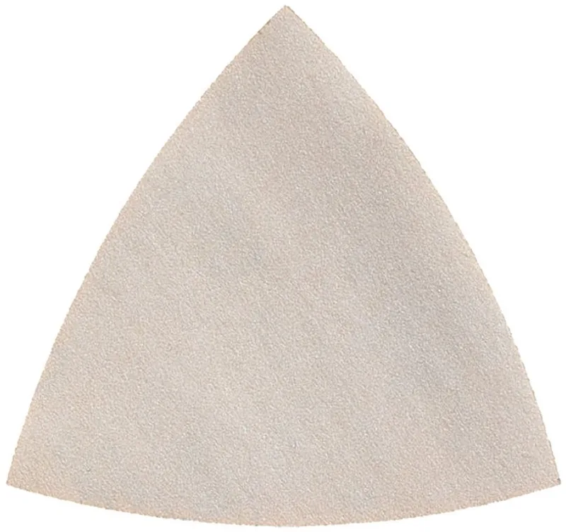 Schuurpapier zacht 500 korrel 50 stuks 63717179016 by Fein – product image