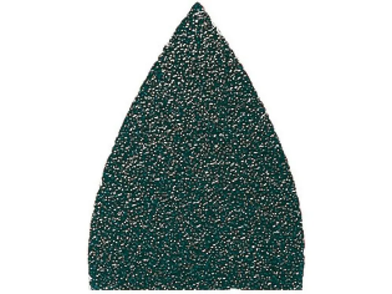 SCHUURVEL-LANG K 60 SET 20ST by Fein – product image