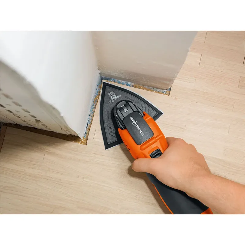 Slp Kl130 Exzenter Schleifteller von Fein – Produktbild 2 von 2
