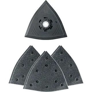 Slp Kl130 Exzenter Schleifteller von Fein – Produktbild 1 von 2