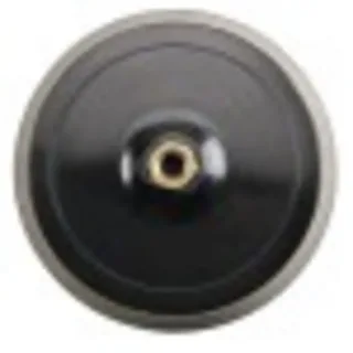 Stützteller, Ø 170 mm by Fein – product image 2 of 2