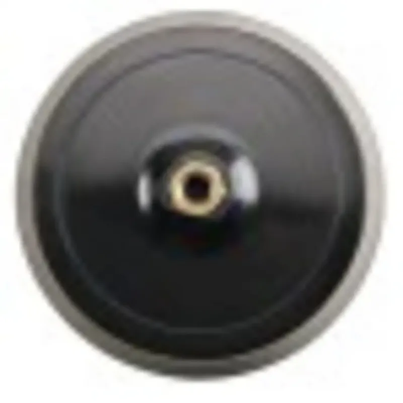 Stützteller, Ø 170 mm by Fein – product image 2 of 2