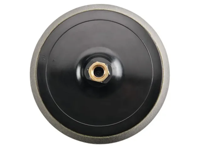 Stützteller, Ø 170 mm