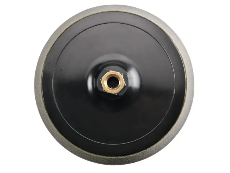 Stützteller, Ø 170 mm von Fein – Produktbild