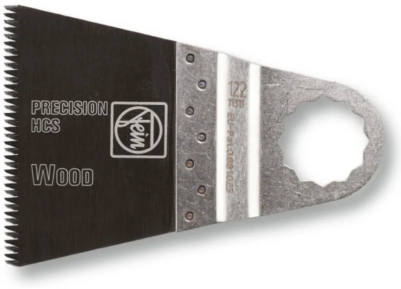SuperCut 63502122036 E-cut zaagblad 65mm[25x] by Fein – product image
