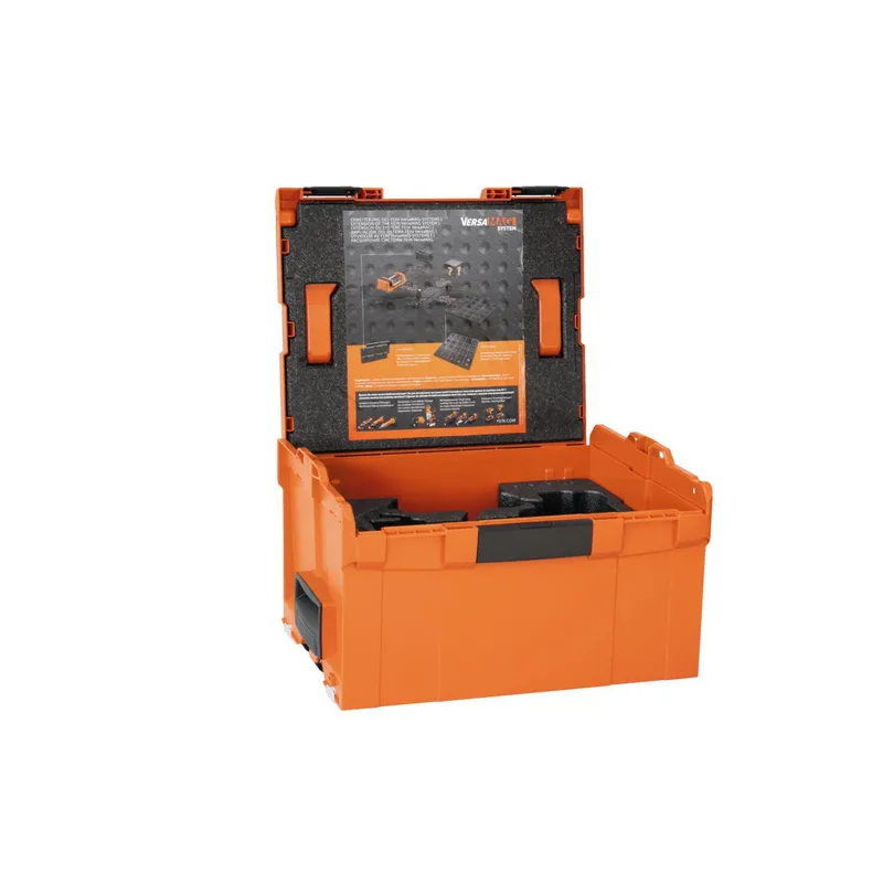 VersaMAG L-Boxx - 33901690260 van Fein – productafbeelding