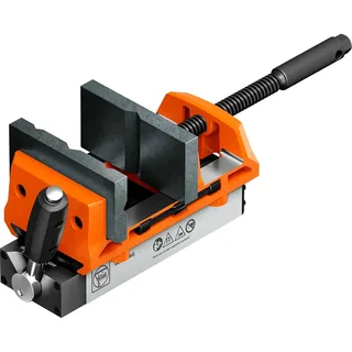 Versamag Magnetiv Vise Set Gereedschapsset van Fein – productafbeelding 2 van 6