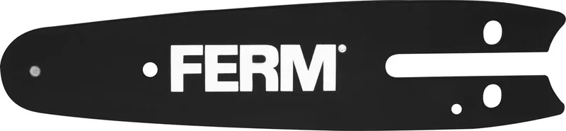 AX-POWER - CDA1190 - Kettingzaagzwaard - Kettingzaag - Geschikt voor - CSM1051 - CSM1052 - CSM1055 - Kettingblad by Ferm – product image