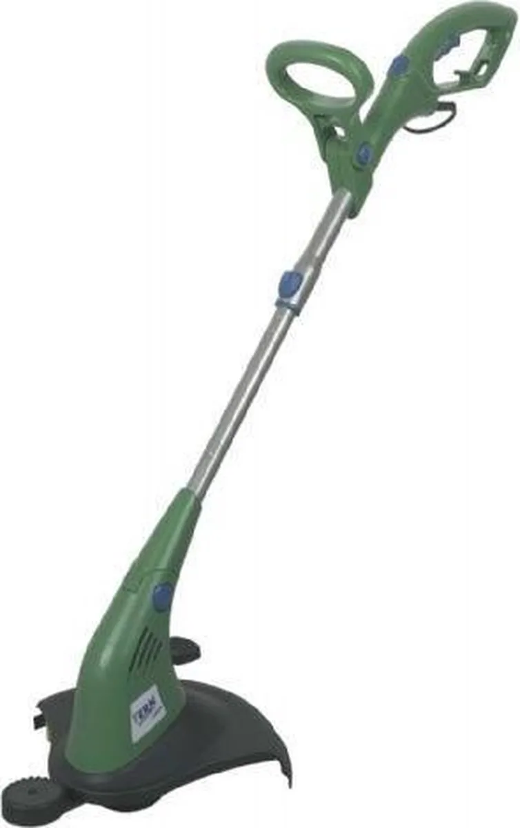 Grastrimmer van Ferm – productafbeelding