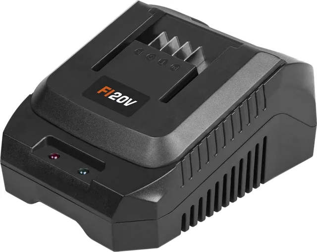 CDA1131P