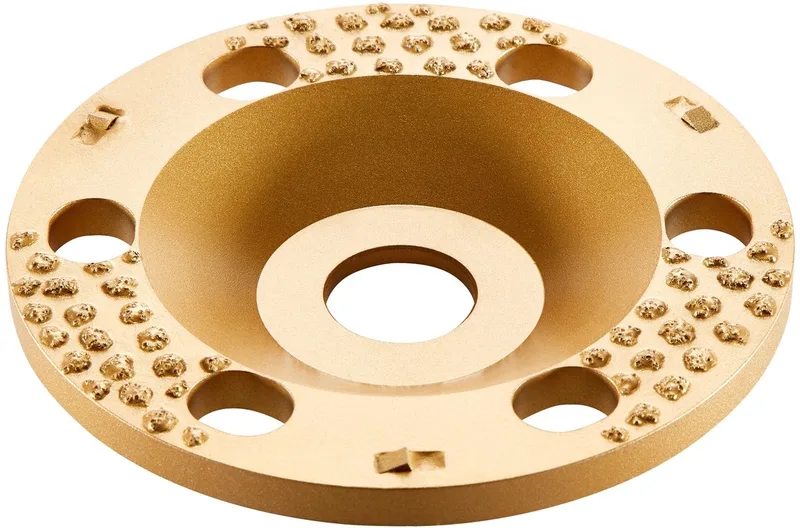 130mm PREMIUM Diamantschijf - DIA PAINT-D130 - 204176 by Festool – product image