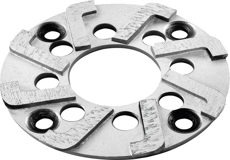 80 millimeter Diamantschijf - DIA HARD-D80 - 769054 by Festool – product image