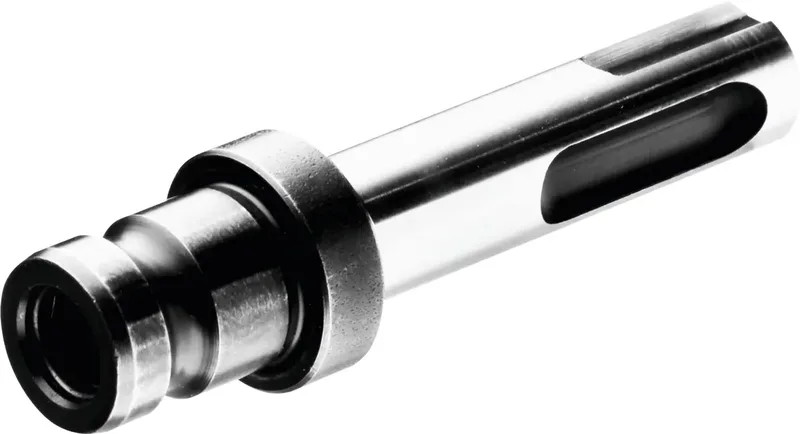 AD SDS-plus FF 769068 Bit-Adapter 1 St. van Festool – productafbeelding