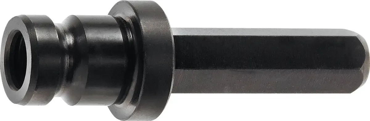 Adapter - BA-CE - 496450 by Festool – product image