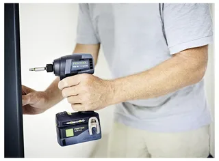 Bit - PH 1-50 CENTRO/2 - 205073 von Festool – Produktbild 2 von 2