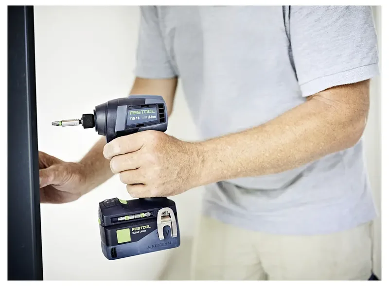 Bit - PH 2-50 CENTRO/2 - 205074 van Festool – productafbeelding 2 van 2