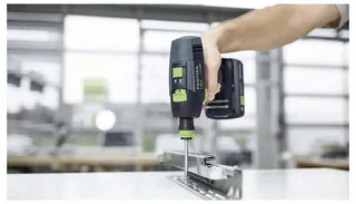 Bit - PZ 3-100 CE/2 - 500843 van Festool – productafbeelding 2 van 2