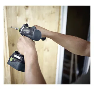Bit-Set BIT/BH-SORT/31x 769138 Bit-Set van Festool – productafbeelding 2 van 2