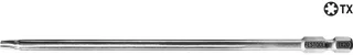 Bit - TX 20-AF-55/3 - 201463 by Festool – product image 1 of 2