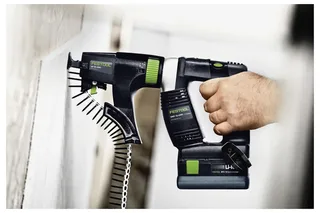 Bit - TX 20-AF-55/3 - 201463 by Festool – product image 2 of 2